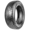 Image de Pneu Eté Dunlop SP Sport Maxx TT 245/50 R18 100 W