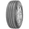 Image de PNEU EFFICIENTGRIP CARGO