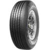 Image de Pneu Dunlop Sport Classic 205/70 R 14 95 W Ete