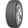 Image de GOODYEAR 225/45 R19 92W EAGLE F1 (ASYMMETRIC) 3 RFT *(BMW)
