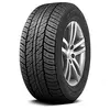 Image de Dunlop-2655519 109V AT23 -C/C/72 Pneu d'été