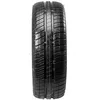 Image de 185/65TR14 GOODYEAR TL EFFI.GRIP COMPACT OT 86T