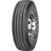 Image de SAVA Orjak 4 225/75 R17.5 129/127M