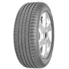 Image de Goodyear EFFI. GRIP PERF - 205/55R16 91V - Pneu été