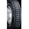 Image de FULDA 235/75 R17.5 132M Pneu Été Camion