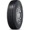 Image de GOODYEAR Marathon Coach 295/80 R22.5 154/149M