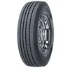 Image de GOODYEAR 315/80 R22.5 156/150L Pneu 4 saisons Camion