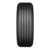 Image de Debica - Pneu PRESTO HP2 - Tourisme été - 205/55R16 - 94V - XL