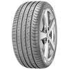 Image de PNEU PNEUS SAVA INTENSA HP2 205 45 R17 88V ESTIVI TL XL FP POUR VOITURES