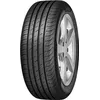 Image de Pneu Sava Intensa HP 2 205/60 R 16 96 V XL Ete