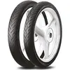Image de Pneu DUNLOP D102 J 130/70 - 17 62S TL