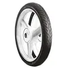 Image de DUNLOP Pneu d102a j 130/70-17 m/c 62s TL