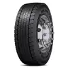 Image de GOODYEAR Fuelmax D Gen-2 295/80 R22.5 152/148M