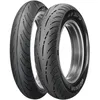 Image de Pneu DUNLOP Elite 4 180/70 R 16 77H TL