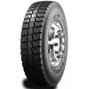 Image de DUNLOP 315/80 R22.5 156/150K Pneu 4 saisons Camion