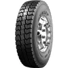 Image de DUNLOP SP 482 13 R22.5 156/150G (154/150K)