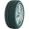 Image de Pneu Goodyear Excellence 245/45 R 19 98 Y Ete