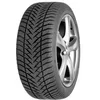 Image de Pneu Goodyear Ultra Grip 255/50 R 19 107 H XL Hiver