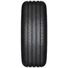Image de Goodyear - Pneu EFFICIENTGRIP PERFORMANCE 2 - Tourisme été - 215/60R17 - 96H -