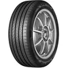 Image de Goodyear EFFI. GRIP PERF 2-215/60R17 96H - Pneu été