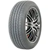 Image de Pneu Dunlop SP Sport 270 215/60 R 17 96 H Ete