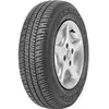 Image de Pneu Debica Passio 135/80 R 12 73 T XL Ete