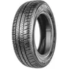 Image de DEBICA PASSIO 135/80R12 73T XL