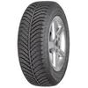 Image de Pneu Goodyear Vector 4Seasons SUV 215/70 R 16 100 T 4 Saisons