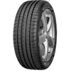 Image de 215/45Vr18 Goodyear Tl F1 Asym 3 Fp 89V E