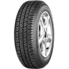 Image de Pneu Sava Perfecta 165/65 R 14 79 T Ete