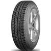 Image de Debica 155/65R14 75T Pneu été