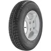 Image de Pneu Debica Passio 2 175/70 R 13 82 T Ete