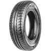 Image de FULDA - 155/65 R13 TL 73T ECOCONTROL - Pneu été