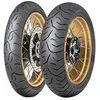 Image de Pneu DUNLOP Trailmax Meridian 90/90 V 21 54V TL