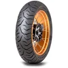 Image de Dunlop Pneu Avant De Trail Trailmax Meridian 57v Tl