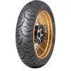 Image de DUNLOP 110/80 R 19 M/C TL 59V TRAILMAX MERIDIAN