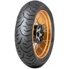 Image de Dunlop Pneu De Trail Trailmax Meridian 59v Tl