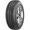 Image de DUNLOP SP WINTER RESPONSE (AO) 185/60R15 88H (AO) XL