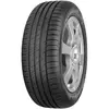 Image de Pneu Goodyear EfficientGrip Performance 205/60 R 16 92 V Ete