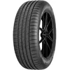 Image de Goodyear 205/60 R16 92V EfficientGrip Performance