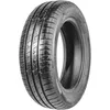 Image de GOODYEAR EFFICIENTGRIP PERFORMANCE 205/60R16 92V