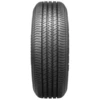 Image de Dunlop - Pneu Sport Classic - collection - 155/80R15 - 83H -