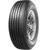 Image de Pneu Dunlop Sport Classic 175/80 R 14 88 H Ete