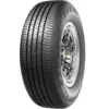 Image de Pneu Dunlop Sport Classic 185/70 R 14 88 H Ete