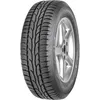 Image de Pneu Sava Intensa HP 195/55 R 15 85 H Ete