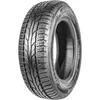 Image de SAVA INTENSA HP 165/60R14 75H