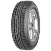 Image de Pneu Sava Intensa HP 185/55 R 14 80 H Ete