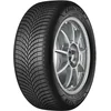 Image de 235/55VR18 GOODYEAR TL VECTOR-4S G3 SUV SEAL XL 104V