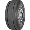 Image de GOODYEAR Marathon LHT II 275/70 R22.5 152/148J (148/145L)