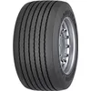 Image de GOODYEAR Marathon LHT+ 455/40 R22.5 160J
